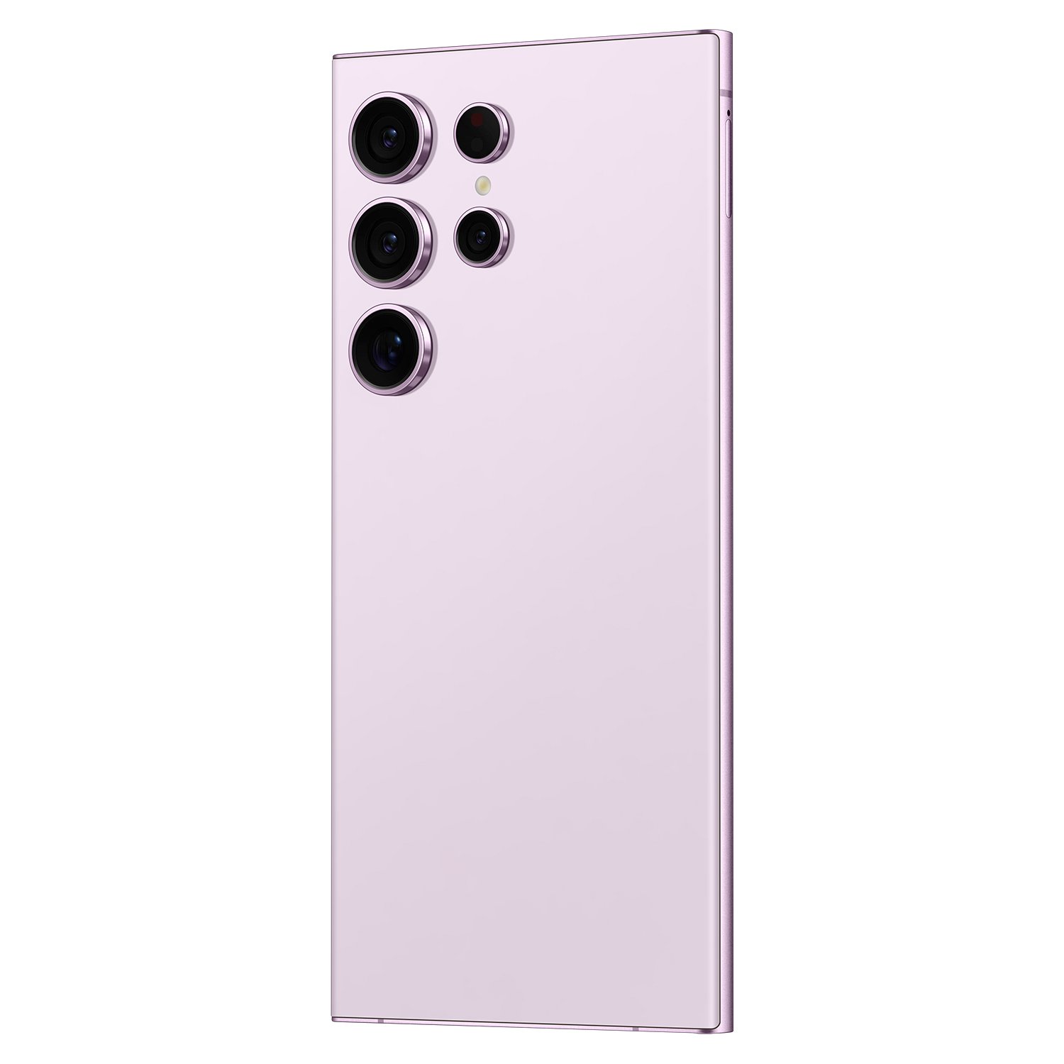 S24 Ultra odm Smartphone 6.8 Inch Display Unlocked Dual SIM Rear Smart mobile phone odm 3+64gb discount price