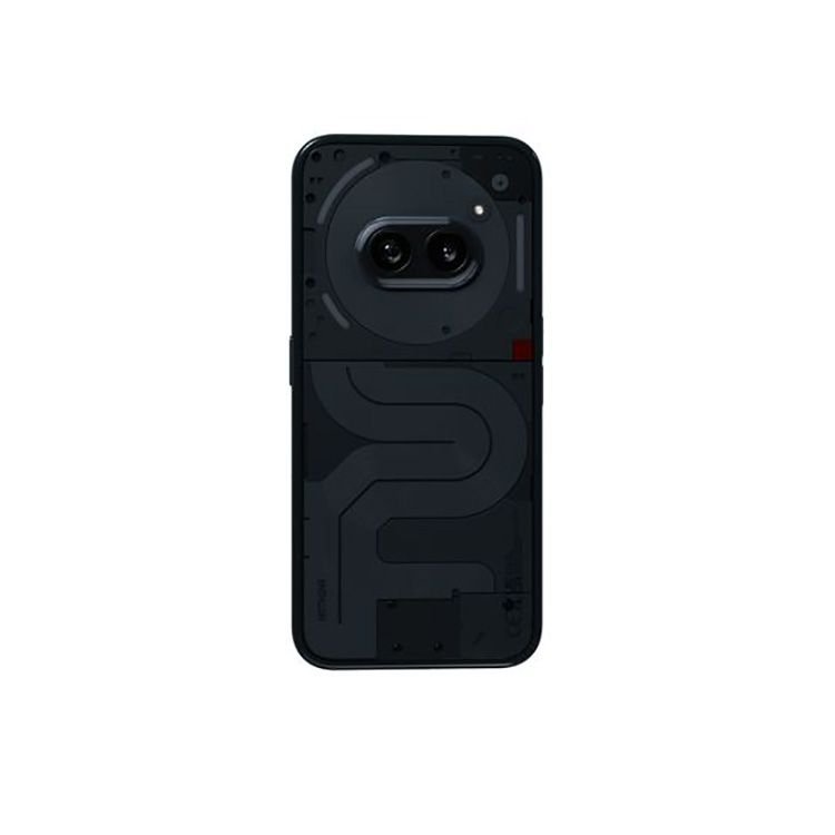 Large Capacity 5000mAh Battery 5G Smartphone Brand New Smartphone premium 6.7 Inch Smartphone