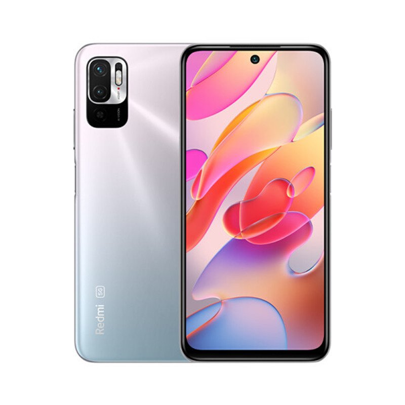 wholesale Xiaomi Redmi Note10 Pro 4+128GB 6+128GB Dual Card 5g smartphone xiaomi cell phones telefonos xiaomi redmi