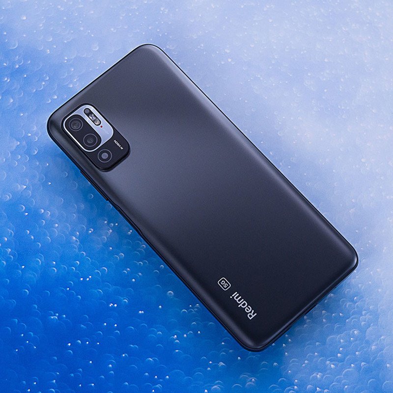 wholesale Xiaomi Redmi Note10 Pro 4+128GB 6+128GB Dual Card 5g smartphone xiaomi cell phones telefonos xiaomi redmi