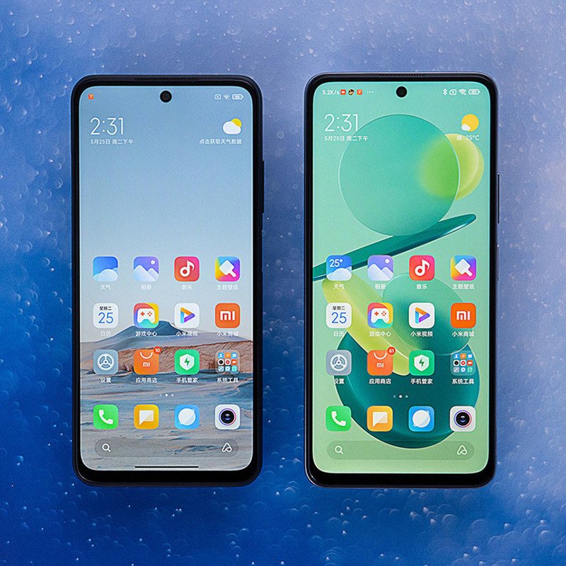 wholesale Xiaomi Redmi Note10 Pro 4+128GB 6+128GB Dual Card 5g smartphone xiaomi cell phones telefonos xiaomi redmi