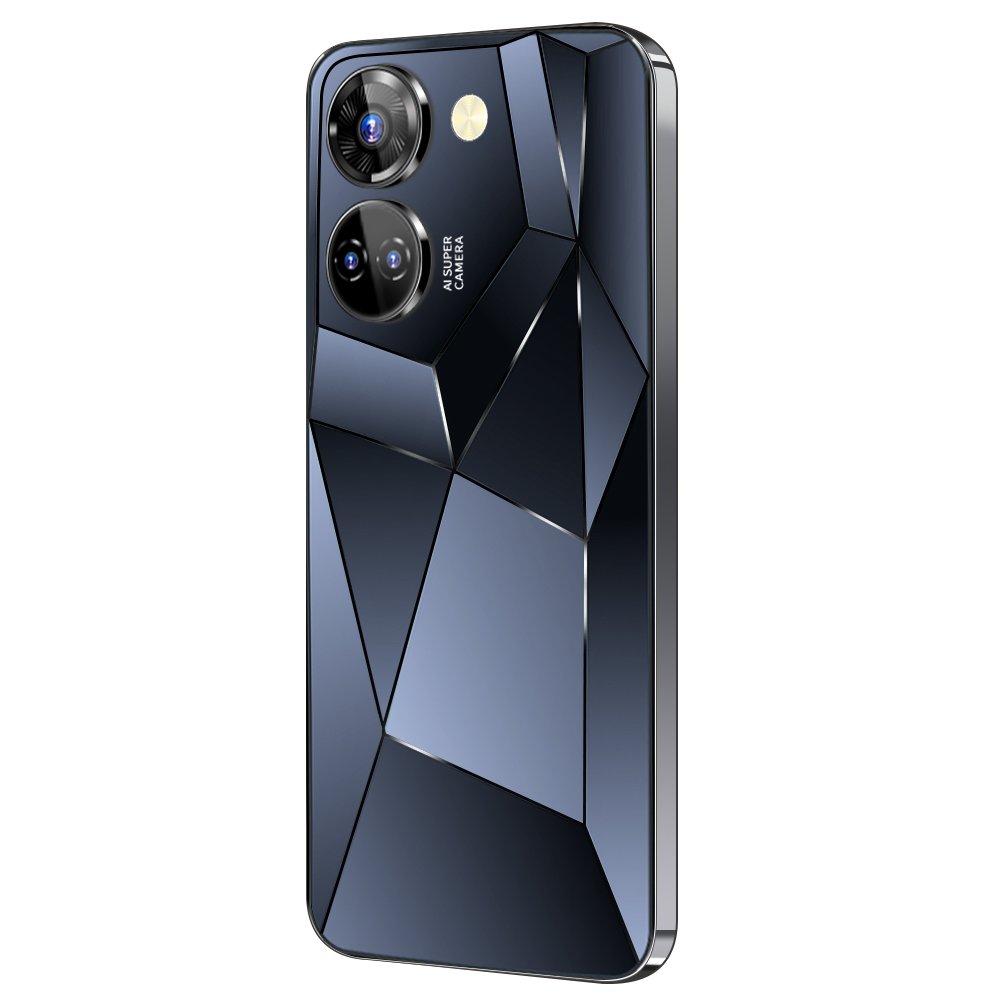 Brand New Mobile Phones C20 Pro Android 5G-Smartphone 2GB+16GB 10-Core Power Smart phone
