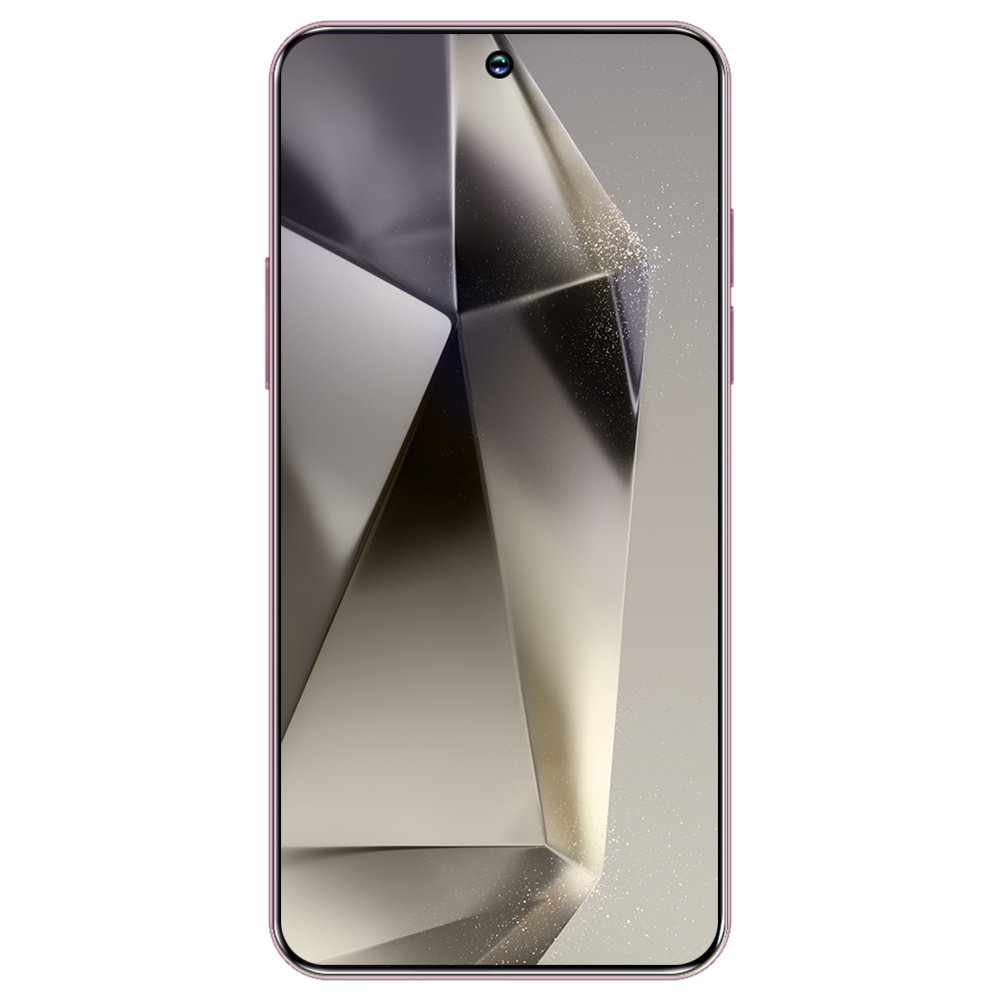 Cost-effective Ultra high pixel characteristics One click beauty chart 5g smartphone