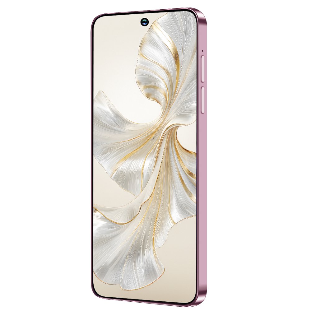 Cost-effective Ultra high pixel characteristics One click beauty chart 5g smartphone