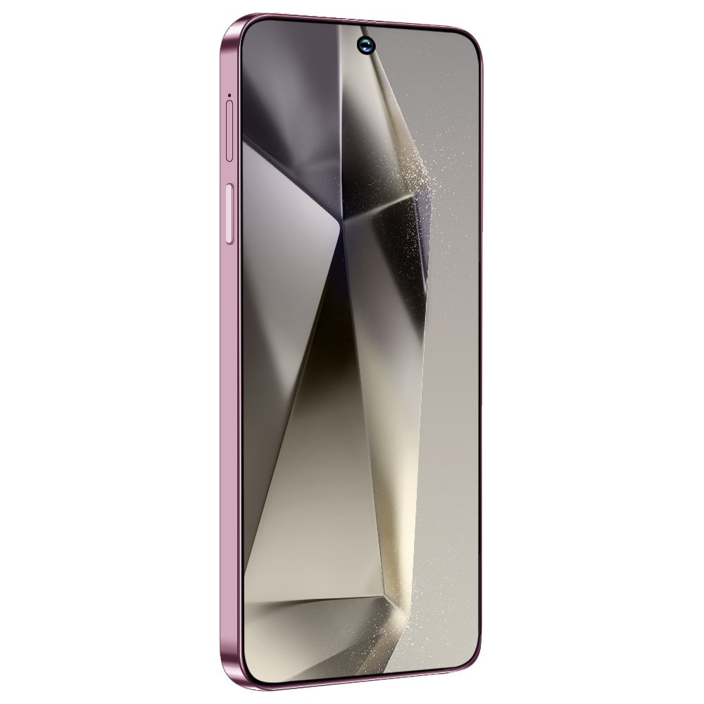 Cost-effective Ultra high pixel characteristics One click beauty chart 5g smartphone