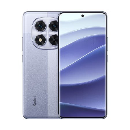 Original Red Mi Note 14 Pro 5G Smartphone MTK Dimensity 7300 Ultra 50MP OIS Camera 5500mAh 6.67" 1.5K 120Hz Display screen IP68