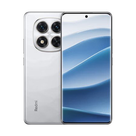 Original Red Mi Note 14 Pro 5G Smartphone MTK Dimensity 7300 Ultra 50MP OIS Camera 5500mAh 6.67" 1.5K 120Hz Display screen IP68