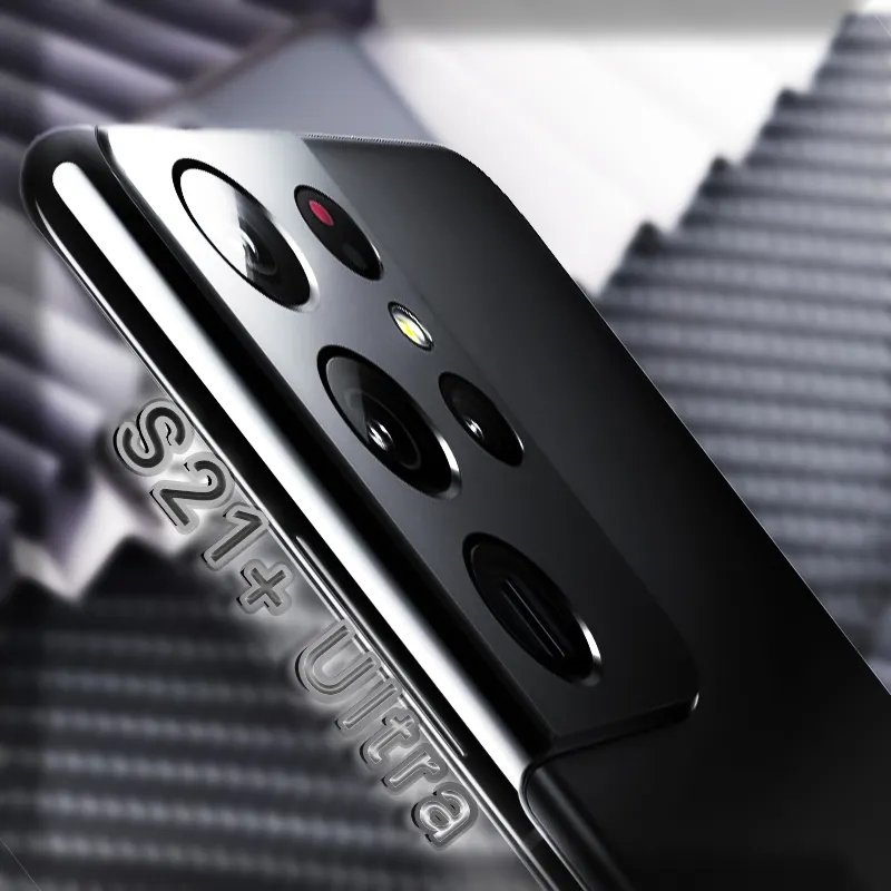 Wholesale Original S21 Ultra 5g Smartphone Us Version Good Quality Octa-core Celulares Mobile Phone