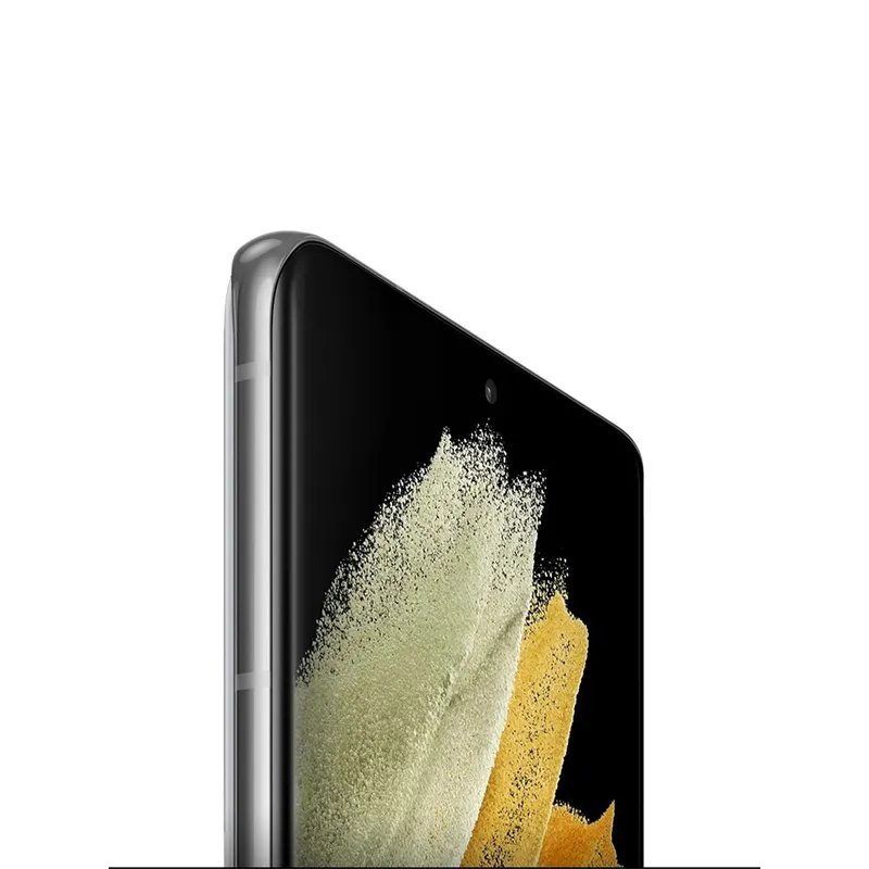 Wholesale Original S21 Ultra 5g Smartphone Us Version Good Quality Octa-core Celulares Mobile Phone