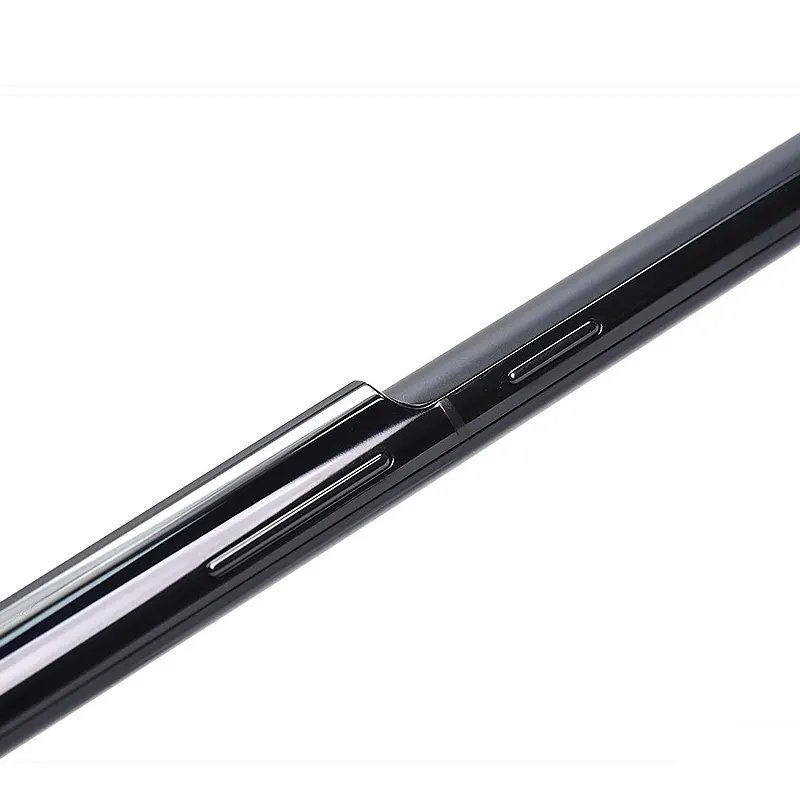 Wholesale Original S21 Ultra 5g Smartphone Us Version Good Quality Octa-core Celulares Mobile Phone