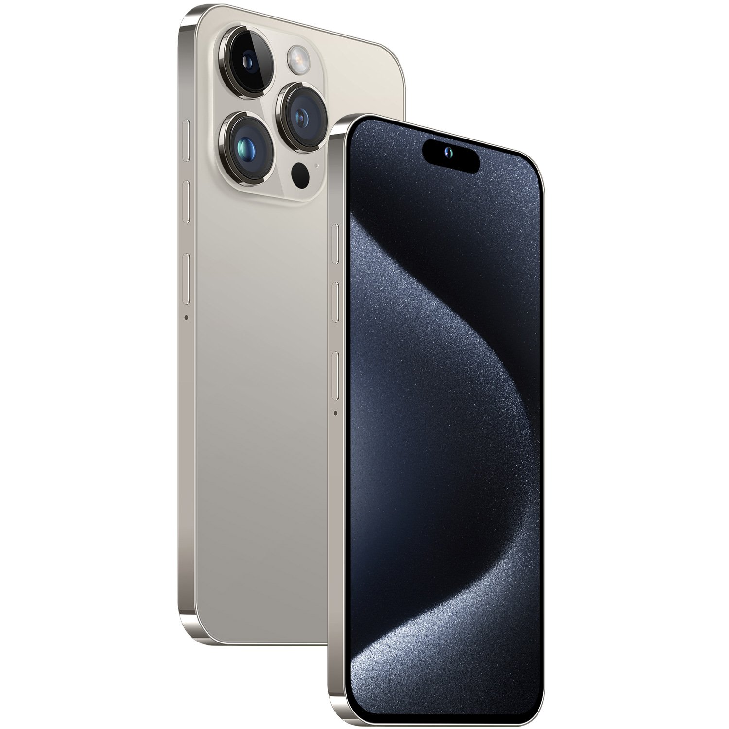 I 15 phone 15 Pro Max 5g De Smartphones Phone 15 pro max 16GB+1TB Smartphone 5g 6.7inch Screen