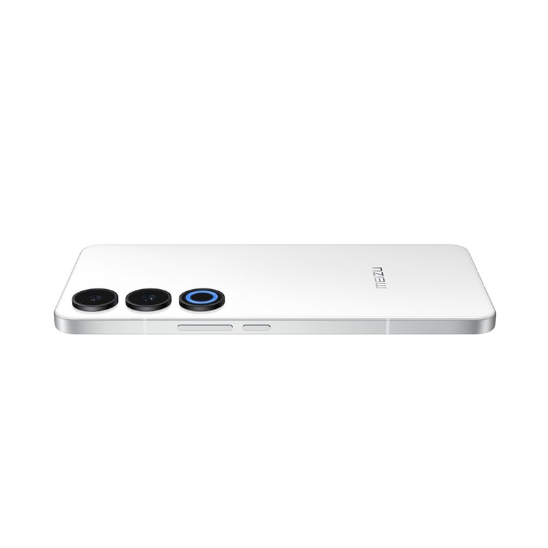 New Arrival Meizu 21 Note 6.78inch 144Hz 16GB RAM 5500mAh 66W charging Large Battery latest 5G Smartphone