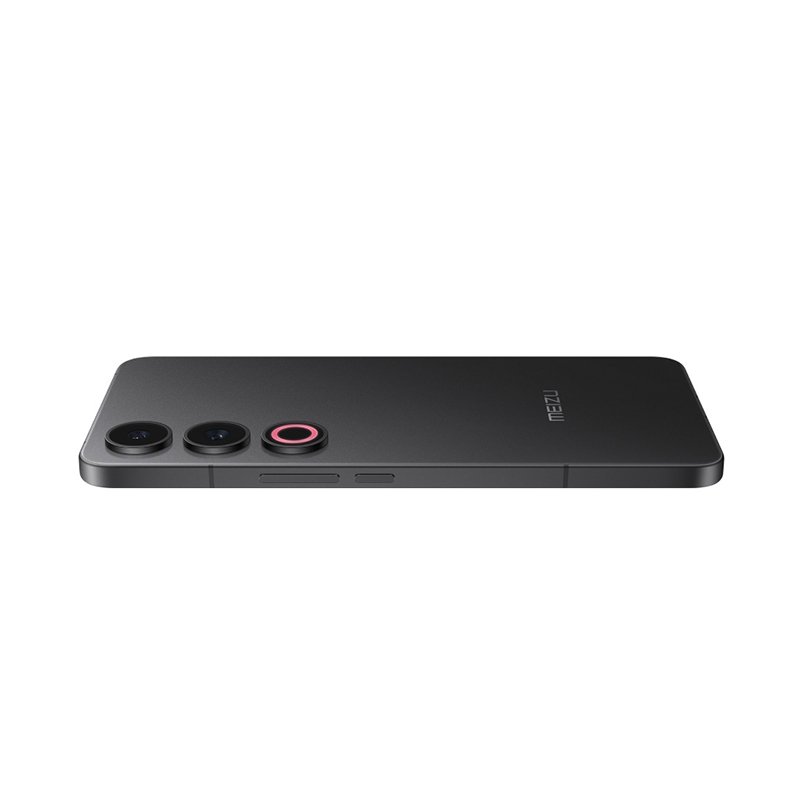 New Arrival Meizu 21 Note 6.78inch 144Hz 16GB RAM 5500mAh 66W charging Large Battery latest 5G Smartphone
