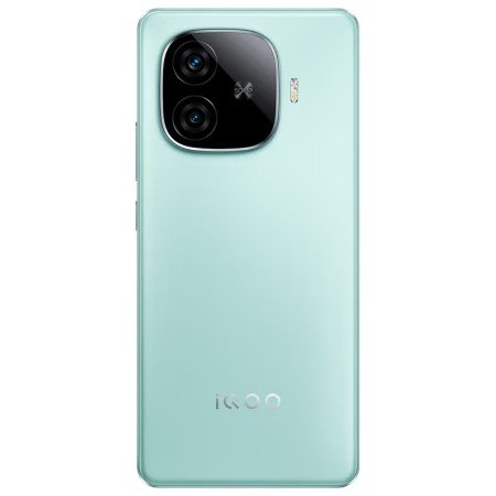 Vivo IQOO Z9 5G SmartPhone 6000mAh Battery 80W SuperVOOC 6.78Inch AMOLED 144Hz Snapdragon 7 Gen 3 Octa Core 50MP Rear Camera NFC