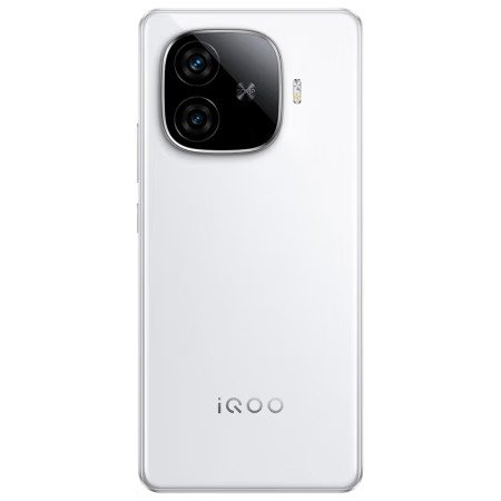 Vivo IQOO Z9 5G SmartPhone 6000mAh Battery 80W SuperVOOC 6.78Inch AMOLED 144Hz Snapdragon 7 Gen 3 Octa Core 50MP Rear Camera NFC