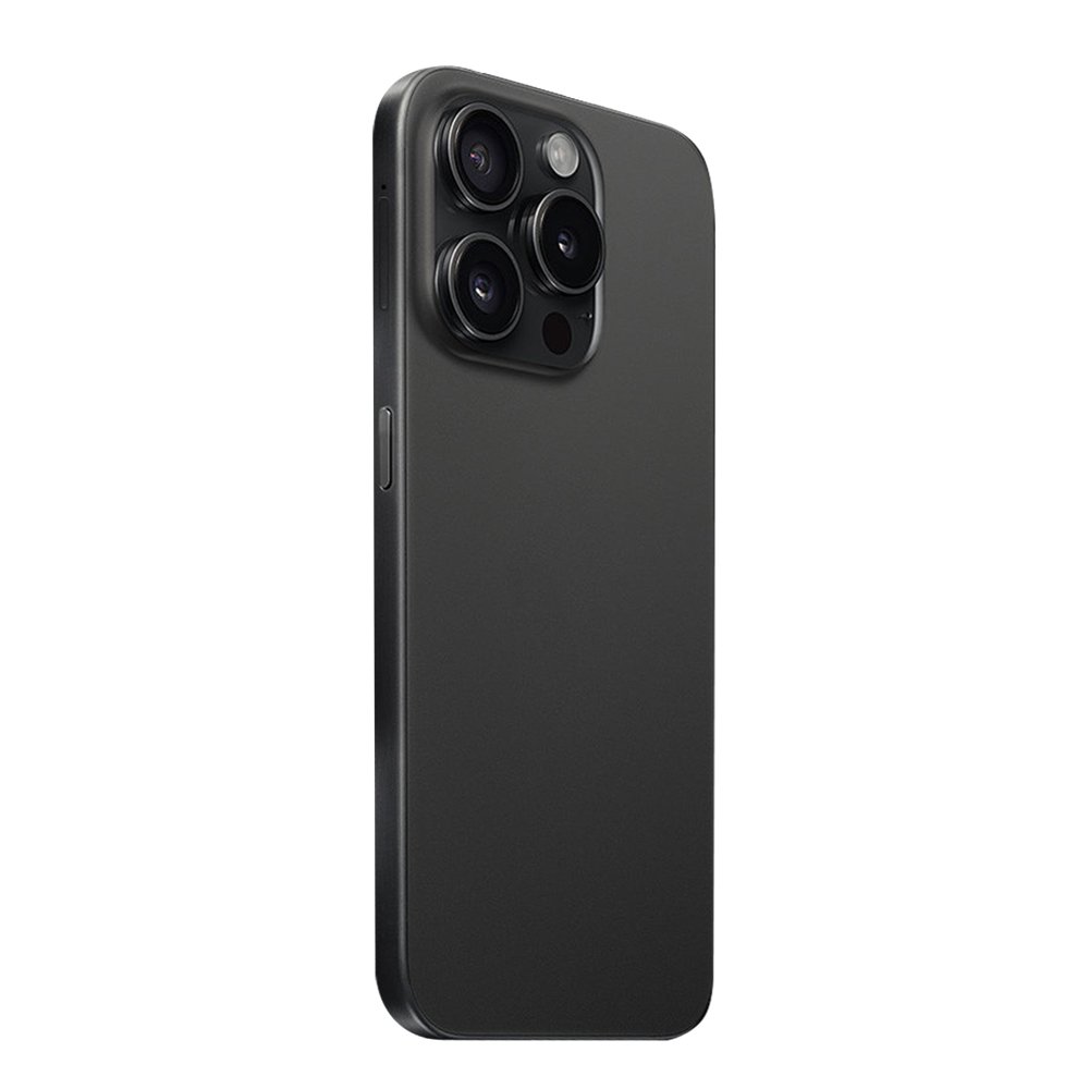 16promax is the world's best-selling 5G phone with a 6.7-inch large screen and a 12+512GB Android version
