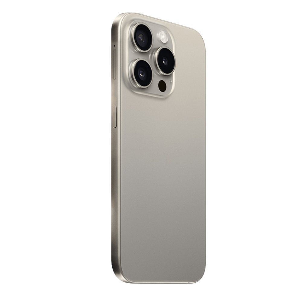 16promax is the world's best-selling 5G phone with a 6.7-inch large screen and a 12+512GB Android version
