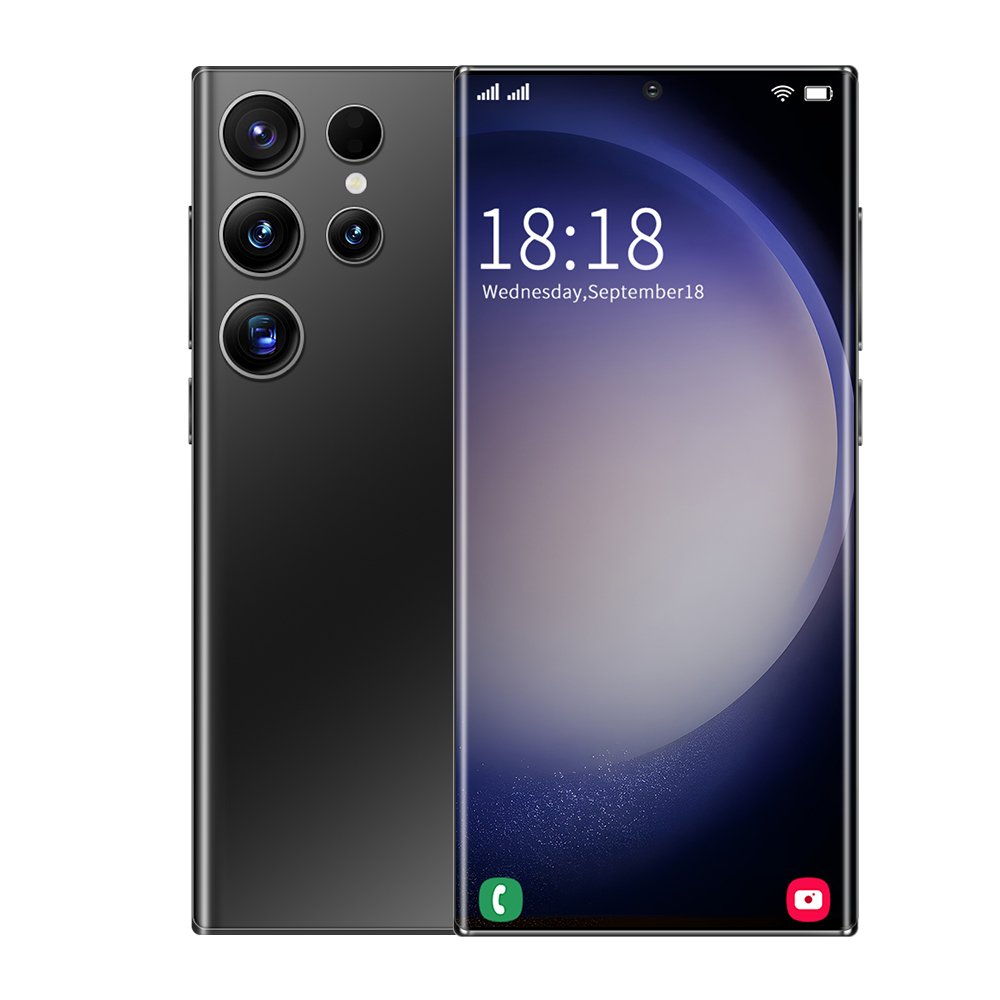 2024 new mobile cellphone mobile phones low prices mobile phone 5g smartphone