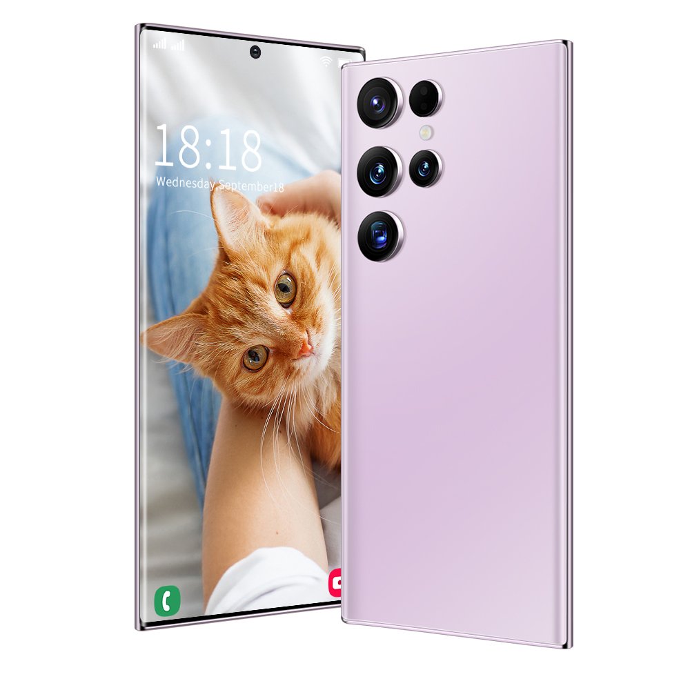 2024 new mobile cellphone mobile phones low prices mobile phone 5g smartphone