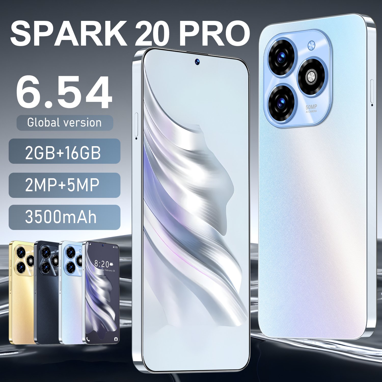 telephone mobile rugged tecnos 2024 pop8 tecno mobail phone 5g smartphone spark 20 pro