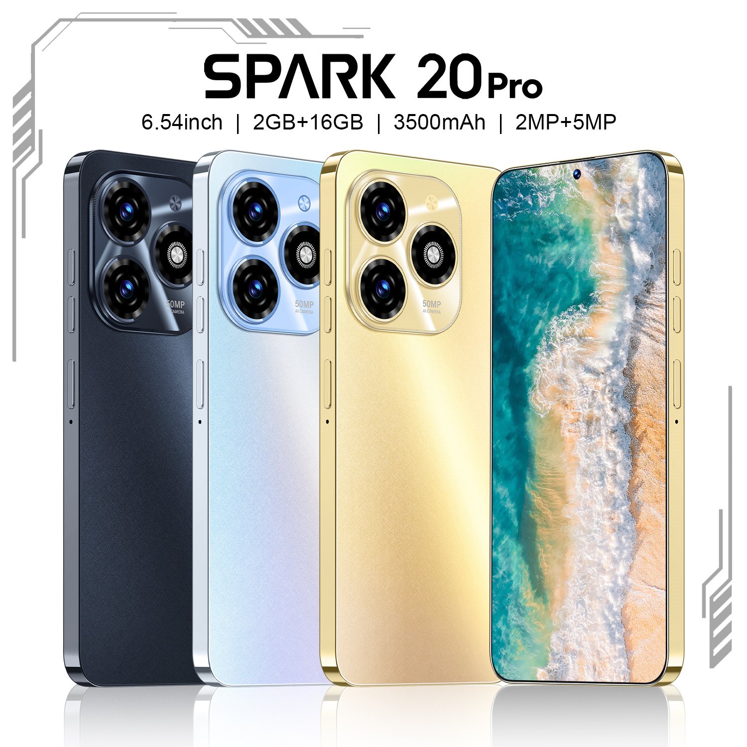 telephone mobile rugged tecnos 2024 pop8 tecno mobail phone 5g smartphone spark 20 pro