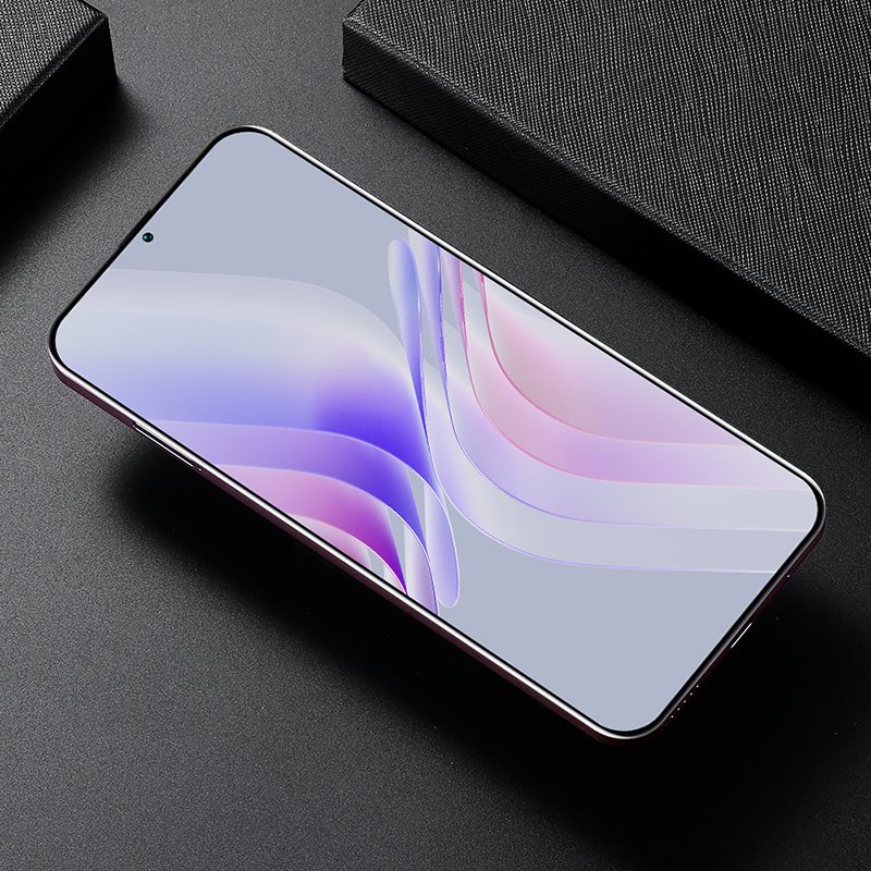 Reno8 Pro 7.3 Inch Android 13 5G Smartphone HD Screen Resolution 12GB RAM 512GB ROM Deca Core CPU Dual SIM Card 50MP+108MP