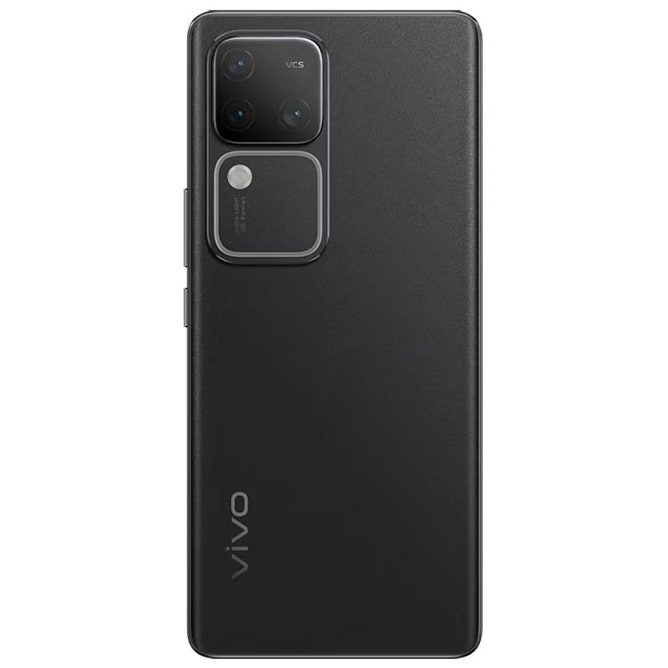 Cheap Price 5G Smartphone Android Mobile Phone For VIVO S18 Pro 5000 mAh Battery 50MP Camera