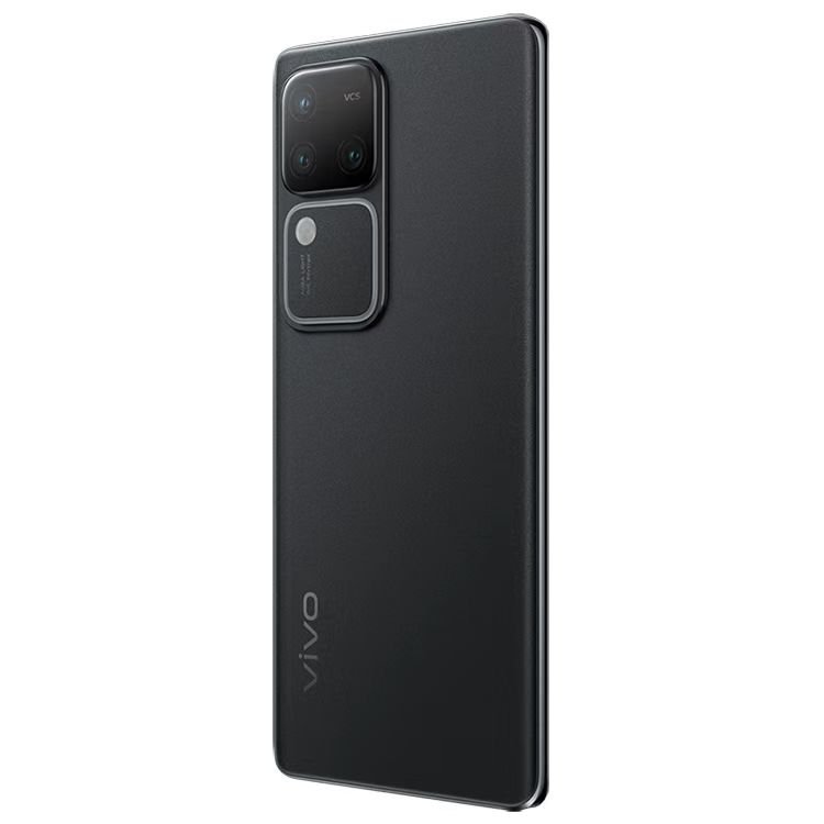 Cheap Price 5G Smartphone Android Mobile Phone For VIVO S18 Pro 5000 mAh Battery 50MP Camera
