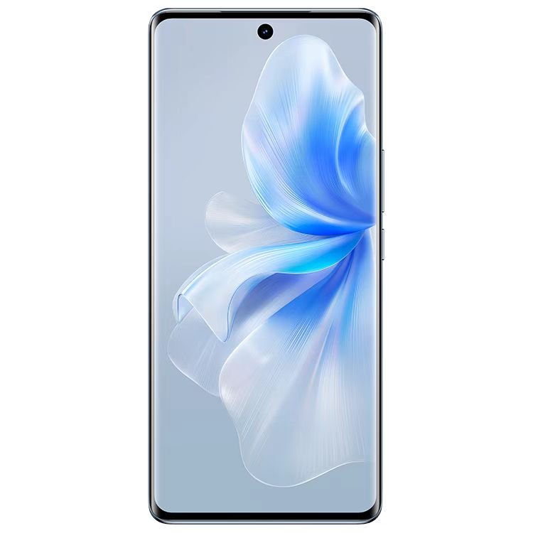 Cheap Price 5G Smartphone Android Mobile Phone For VIVO S18 Pro 5000 mAh Battery 50MP Camera