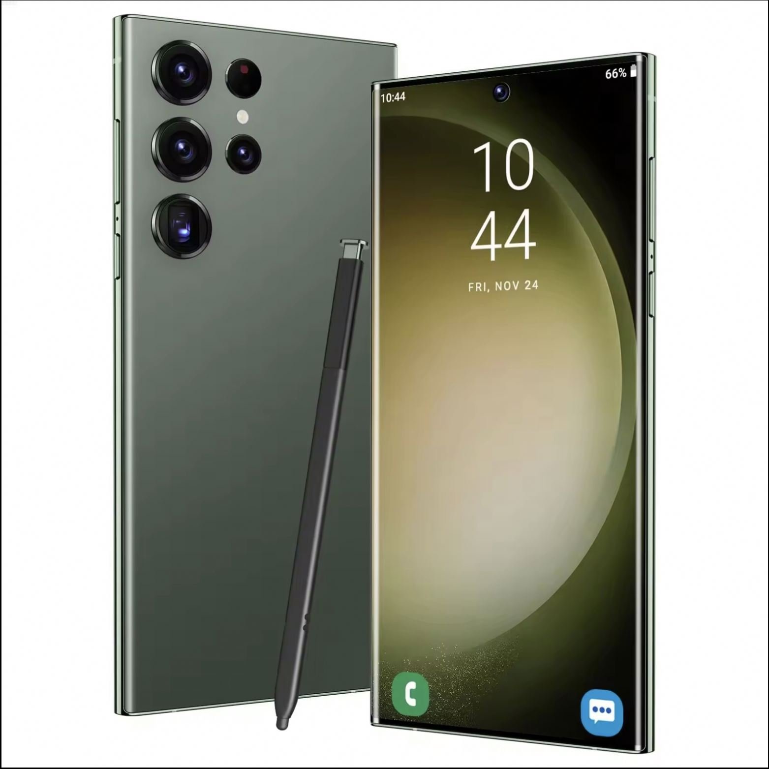 Original phones samsun s24 ultra Smartphones For s24 ultra 16GB+1TB 5G Dual SIM Cellphone Mobile Phone s24 ultra 5g smartphone