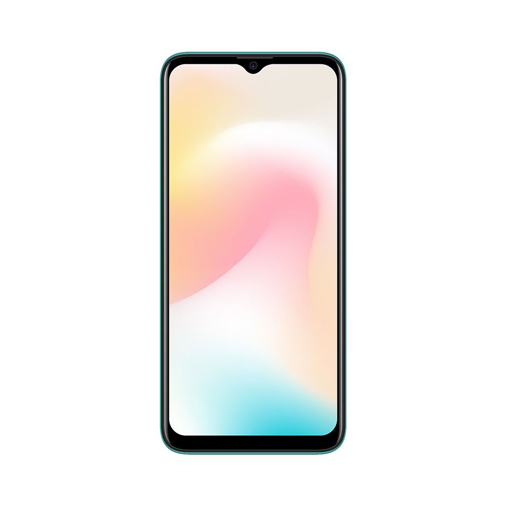 6.5 inch 5G smartphone SC9863 4GB 128GB Smart phones 5G smartphones unbranded smartphone