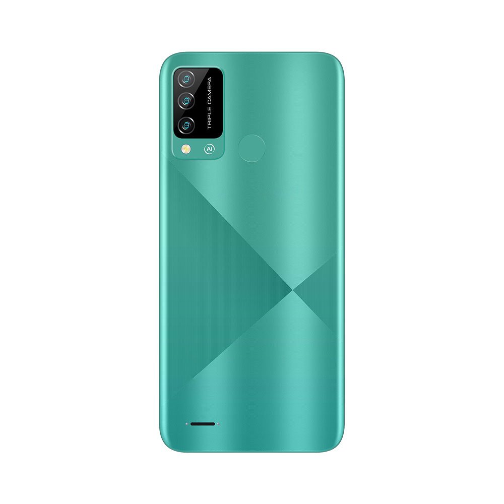 6.5 inch 5G smartphone SC9863 4GB 128GB Smart phones 5G smartphones unbranded smartphone