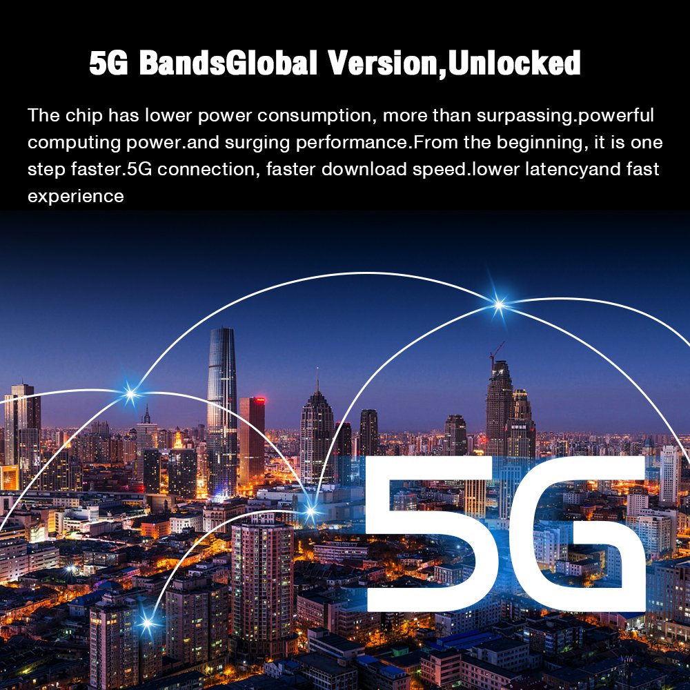Global Version 5G Smartphone S24 Ultra Phone 7.3 Inch 6GB+128GB 72MP+108MP Gaming Mobile Phones GPS navigation Cell Phone