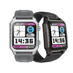 F900-health-smart-watch
