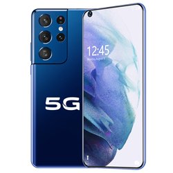 16g