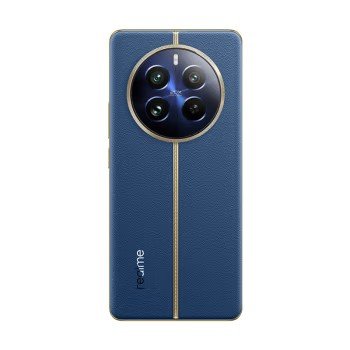 Global Original Realme 12 Pro Plus 5G smartphone Snapdragon 7s Gen2 50MP IMX890 OIS Camera 6.7Inch OLED 5000mAh 67W NFC OTA