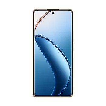Global Original Realme 12 Pro Plus 5G smartphone Snapdragon 7s Gen2 50MP IMX890 OIS Camera 6.7Inch OLED 5000mAh 67W NFC OTA