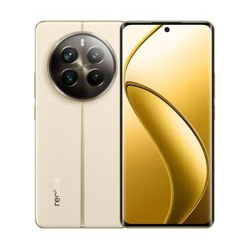 Global Original Realme 12 Pro Plus 5G smartphone Snapdragon 7s Gen2 50MP IMX890 OIS Camera 6.7Inch OLED 5000mAh 67W NFC OTA
