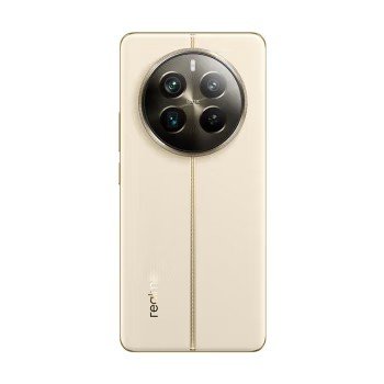 Global Original Realme 12 Pro Plus 5G smartphone Snapdragon 7s Gen2 50MP IMX890 OIS Camera 6.7Inch OLED 5000mAh 67W NFC OTA