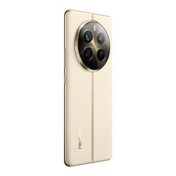 Global Original Realme 12 Pro Plus 5G smartphone Snapdragon 7s Gen2 50MP IMX890 OIS Camera 6.7Inch OLED 5000mAh 67W NFC OTA