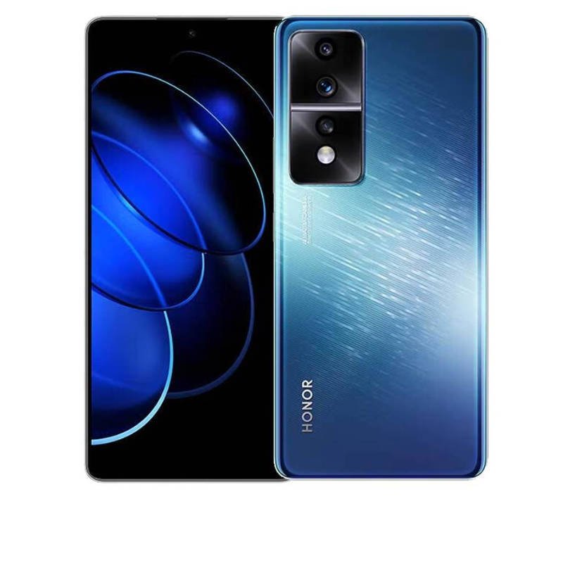 Honor 80 GT 5g SmartPhone cell phone mobile phone Android Original Used Phone