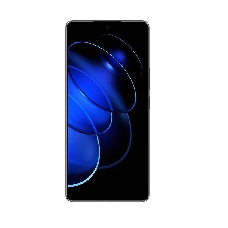 Honor 80 GT 5g SmartPhone cell phone mobile phone Android Original Used Phone