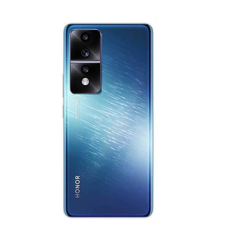Honor 80 GT 5g SmartPhone cell phone mobile phone Android Original Used Phone
