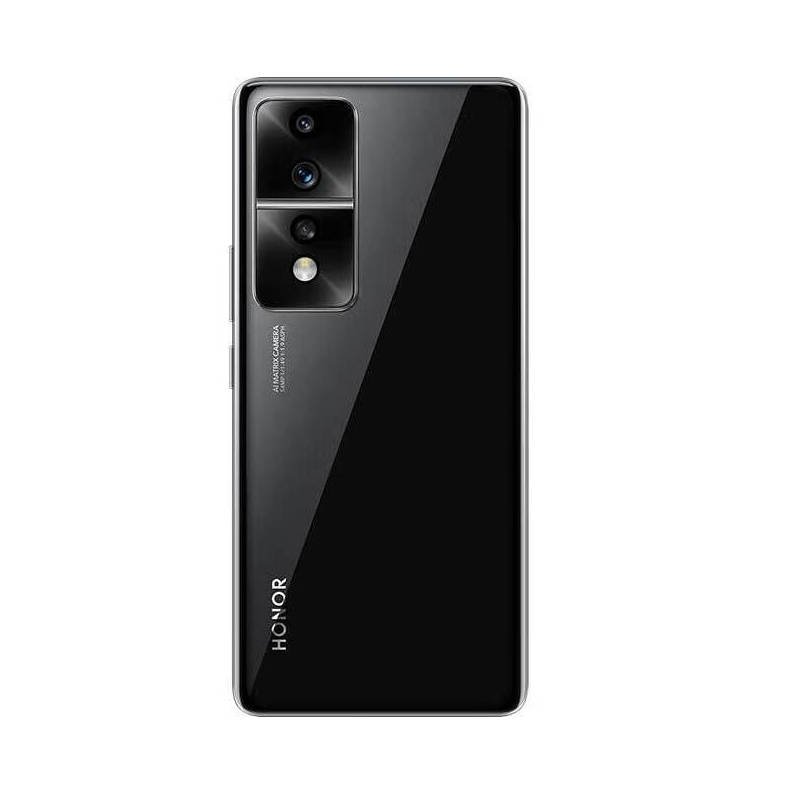 Honor 80 GT 5g SmartPhone cell phone mobile phone Android Original Used Phone