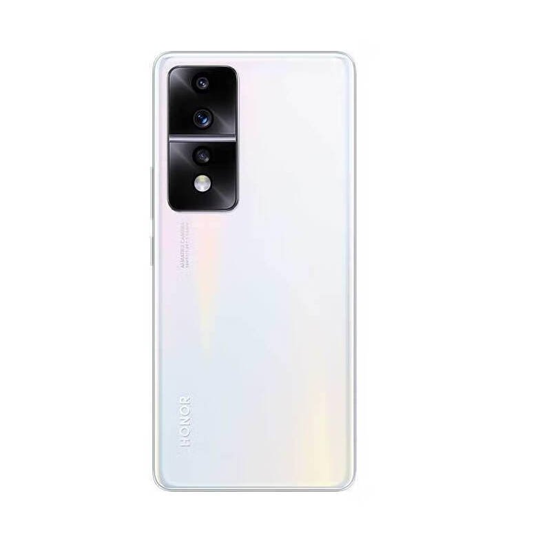 Honor 80 GT 5g SmartPhone cell phone mobile phone Android Original Used Phone
