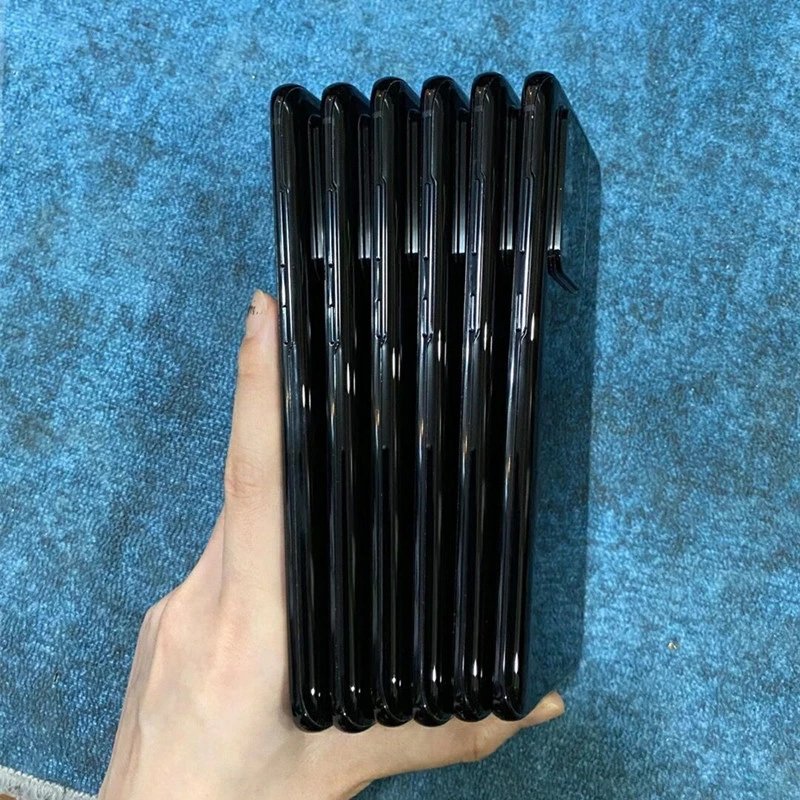 Wholesale used mobile phones from usa new 5G smartphone S20 Ultra G988 Cellphone 6.9" AMOLED 12/16GB RAM 256/512GB ROM Octa Core