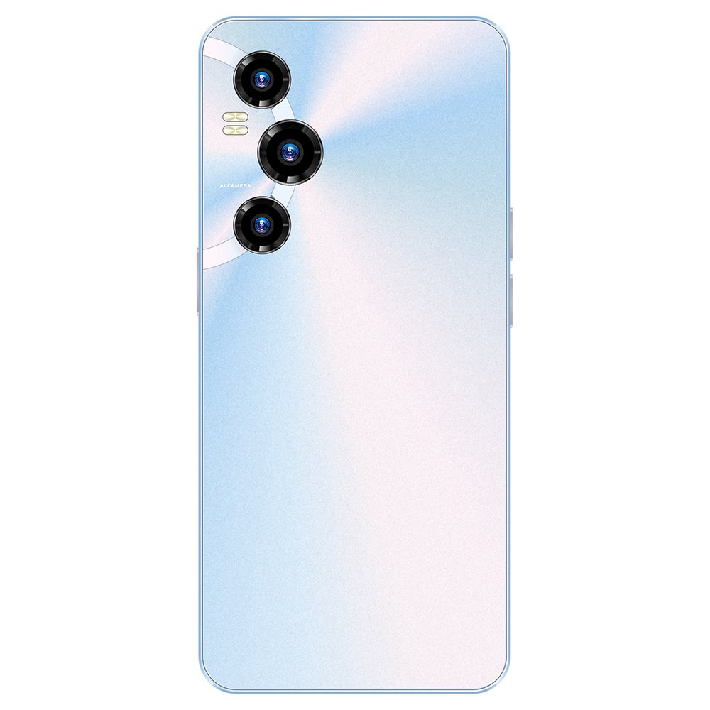 2024 HOT Smartphone S30Ultra 5G