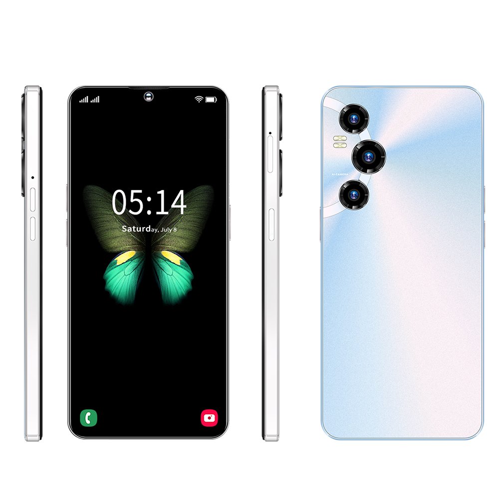 2024 HOT Smartphone S30Ultra 5G