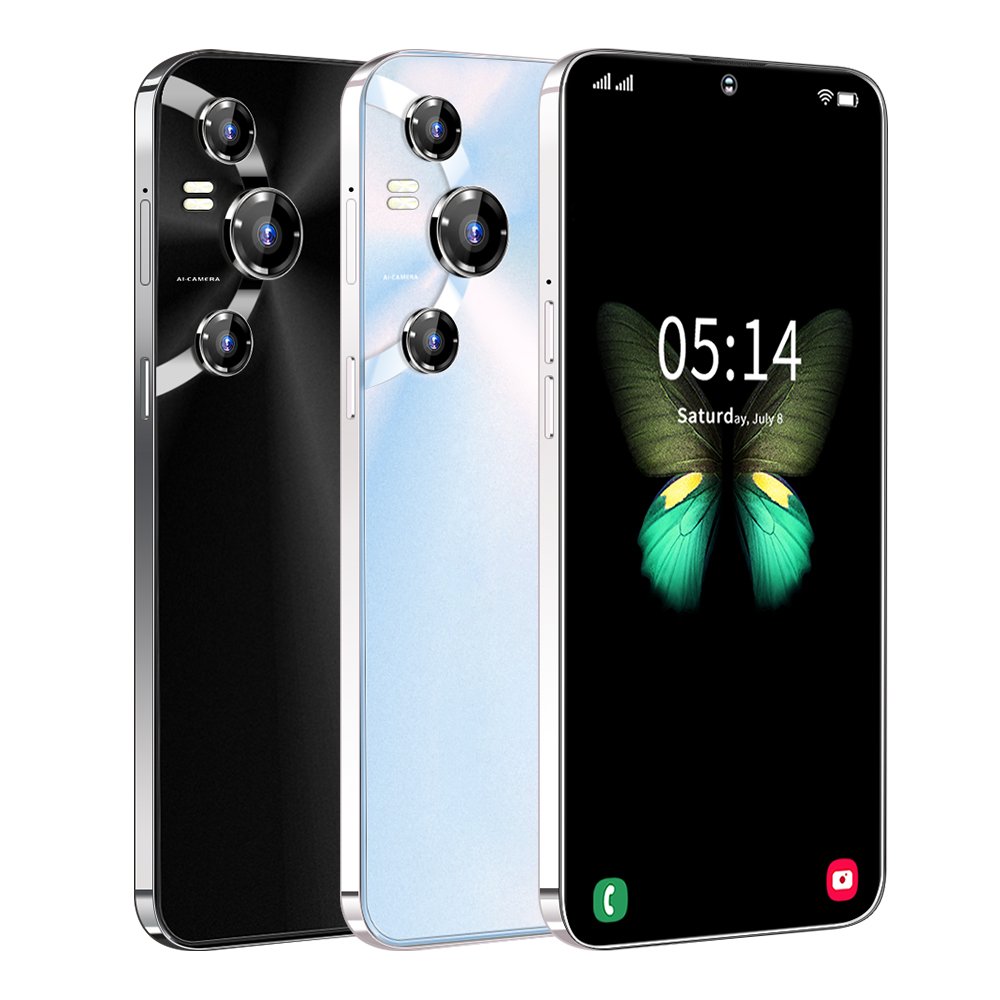 2024 HOT Smartphone S30Ultra 5G