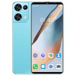 cyan